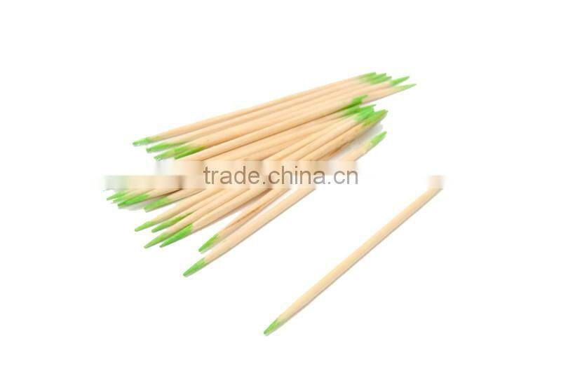 hot sale high quality toothpick diameter 2.0mm