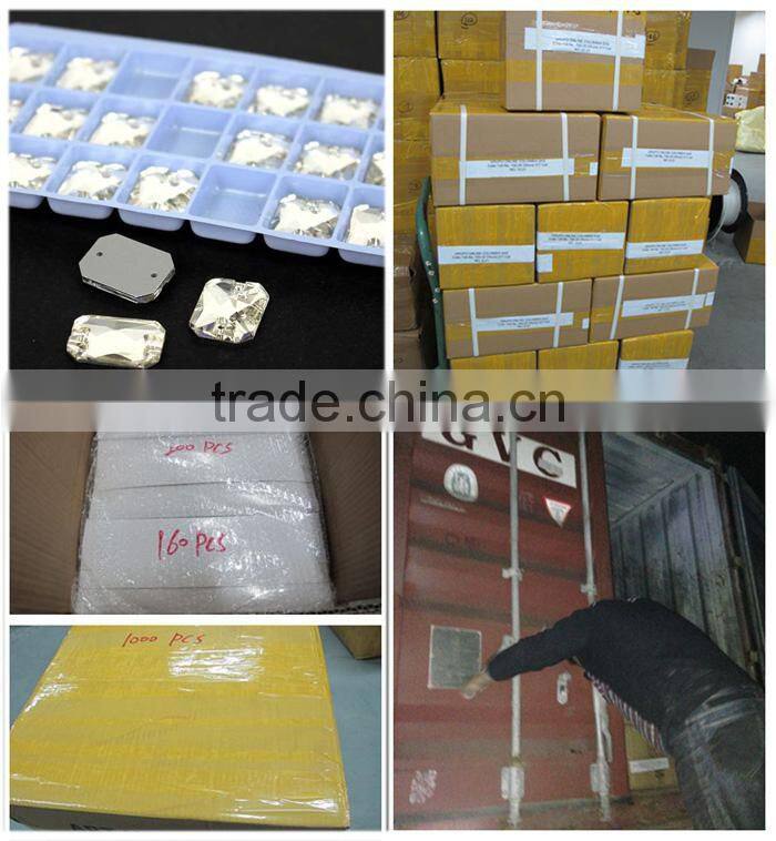 2017 charming and shining crystal car licence decorations