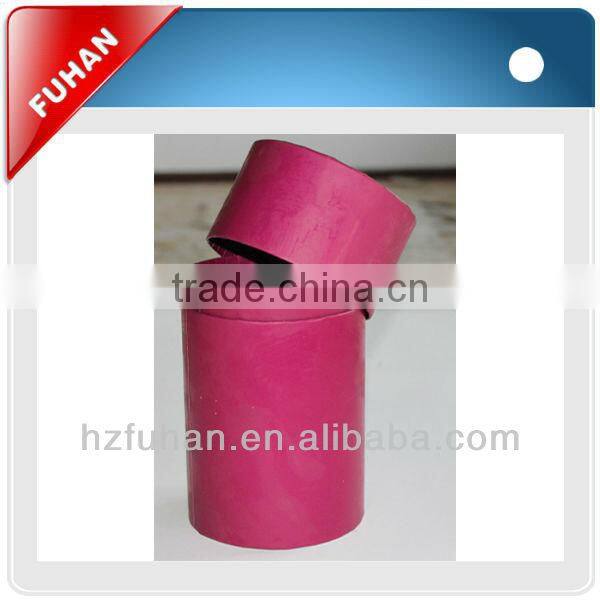 2013 lovely small product packaging box