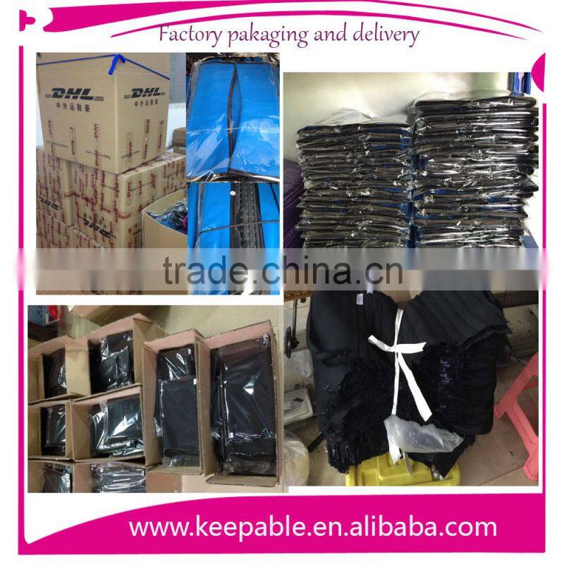 Hot sale new style factory wholesale slimming belt waist shaper