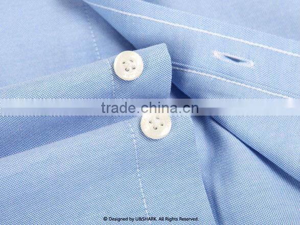 Men's oxford shirts,man oxford shirt,short sleeve shirts,office shirts cheap price, 5pcs MOQ