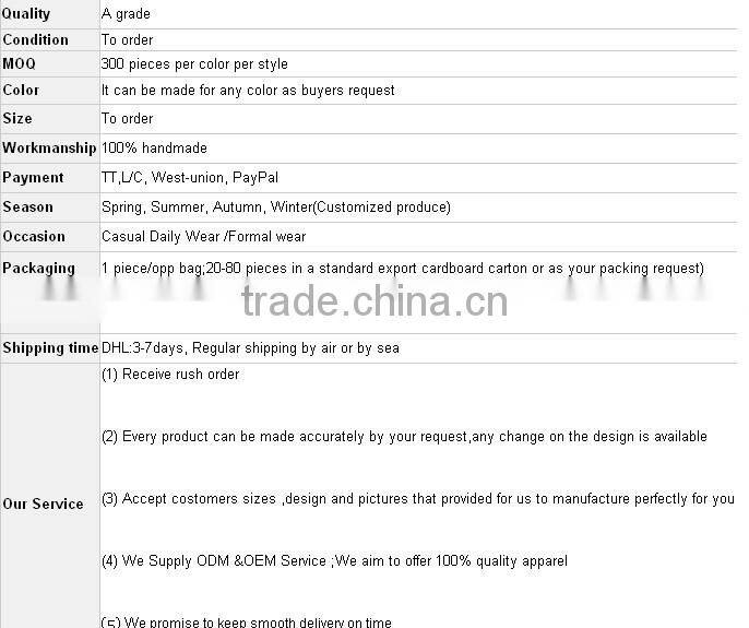 2014 China wholesale Ladies Lace Women Wholesale Boutique Clothing