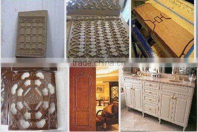 advertising signs cnc engraving equipment