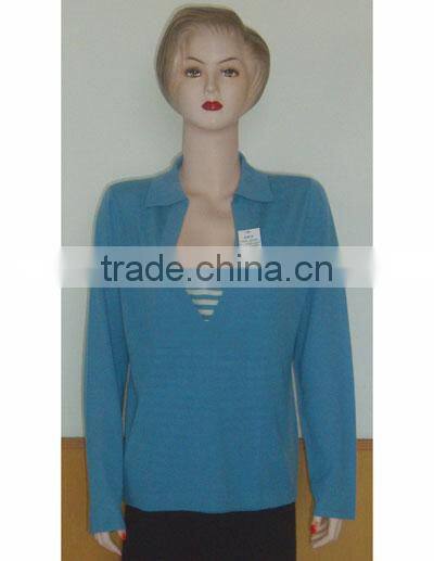 cashmere sweater---100% pure cashmere with hat