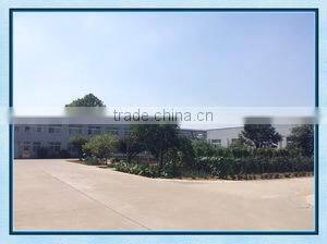 crepe rayon in stock item