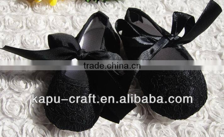 2015wholesaleColorful Chevron Girls Baby Shoes with Cute Ribbon Shoelace Prewalker Toddlers Cotton Walking Shoes