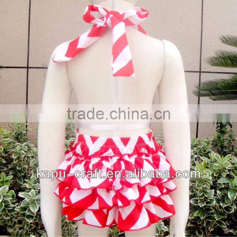 Cute baby clothes online wholesale baby romper pattern