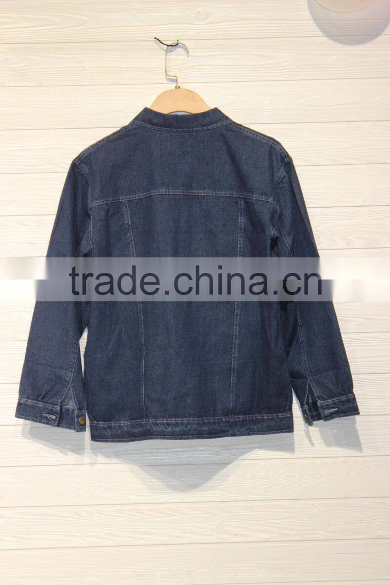 GZY shirt women Middle east cheapest delivery stock latest model outdoors fitting wholesaale guangzhou 2017 stock warehouse