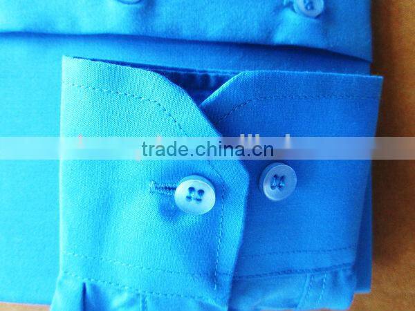 Children's shirts, Children tops, kids shirts