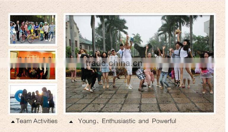 Wholesale 2015 Latest Fashion Two Piece Bandage Dress H1322