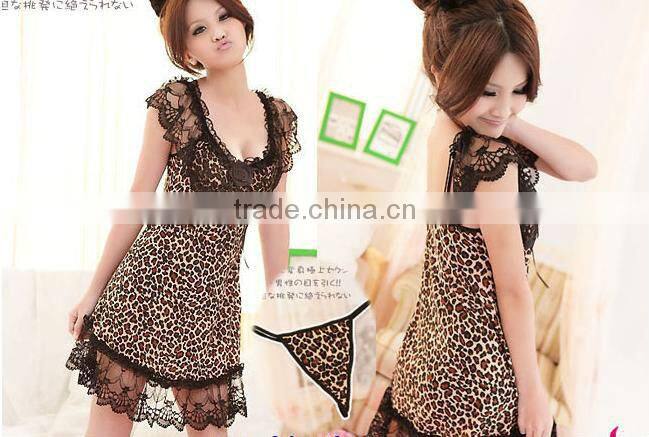 transparent lingerie girls