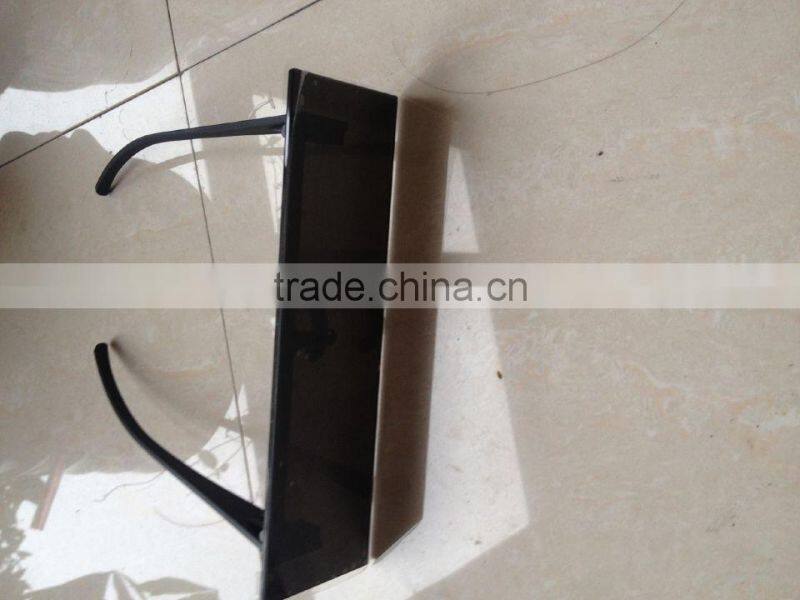 paparazzi sunglass ,paparazzi black bar sunglass, PAPARAZZI SHADES