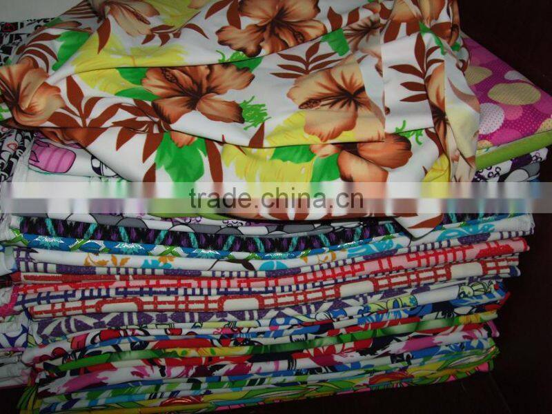 Sexy Swimwear(DY-psb7)