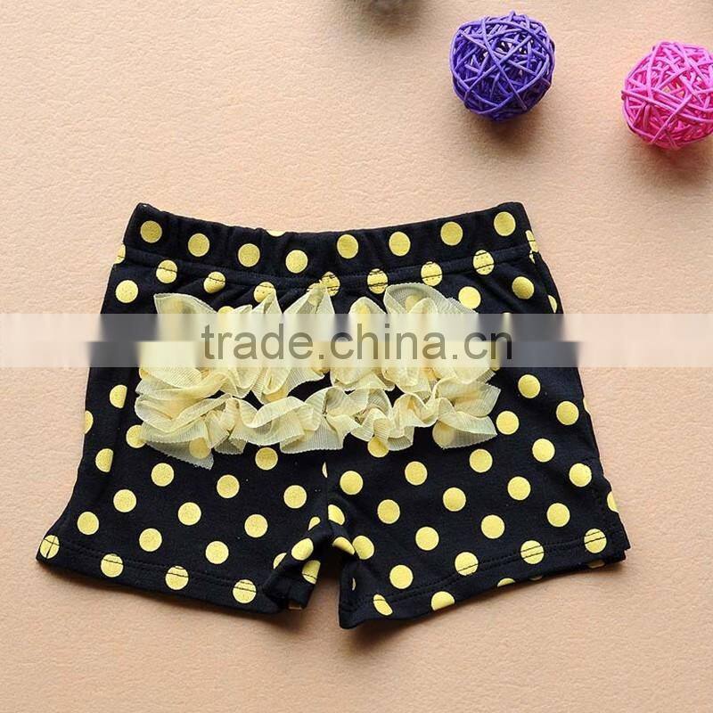 New design cheap newborn wholesale childrens boutique toddler clothing 2pcs baby girl clothes set