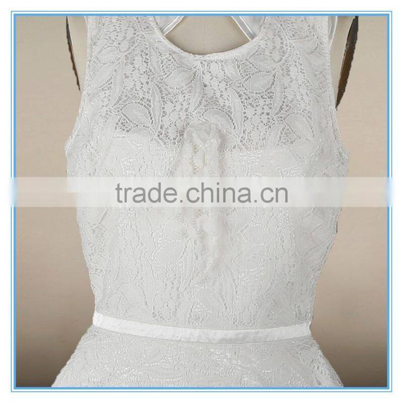 Ladies Western Lace Blouse Sexy Slim Tight Waist Top Women Casual Blouse Designs