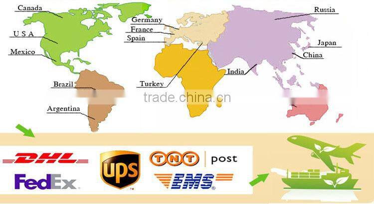 Customized Heat Transfer Sublimation Printing for Children's Clothing