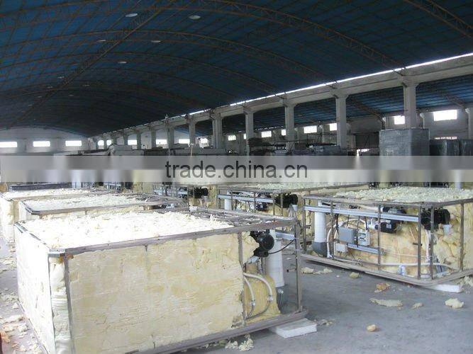 Family joyful outdoor spa/ whirlpool/hot tub with theraphy center