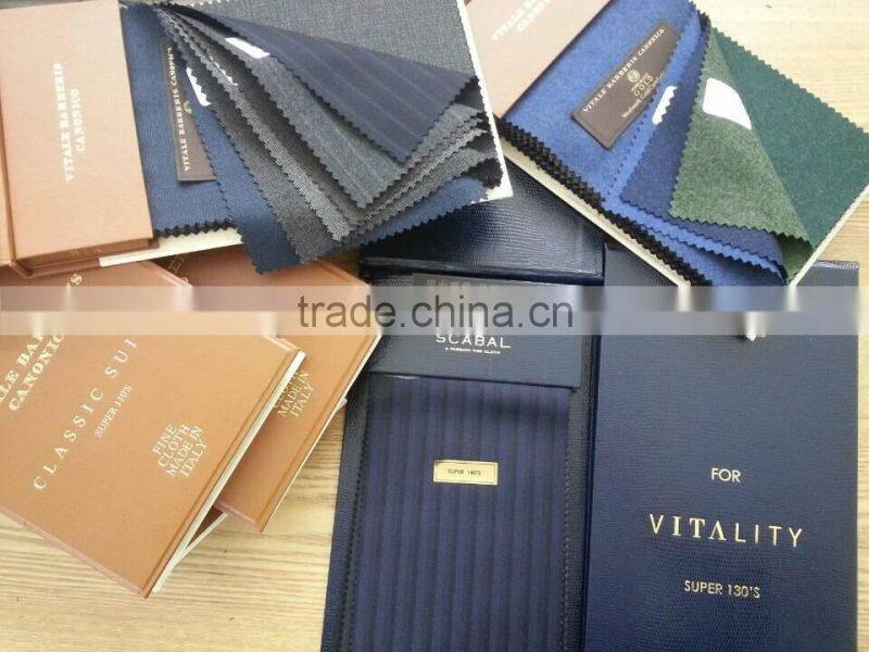 hot selling fashion quality tuxedo for gentlemen