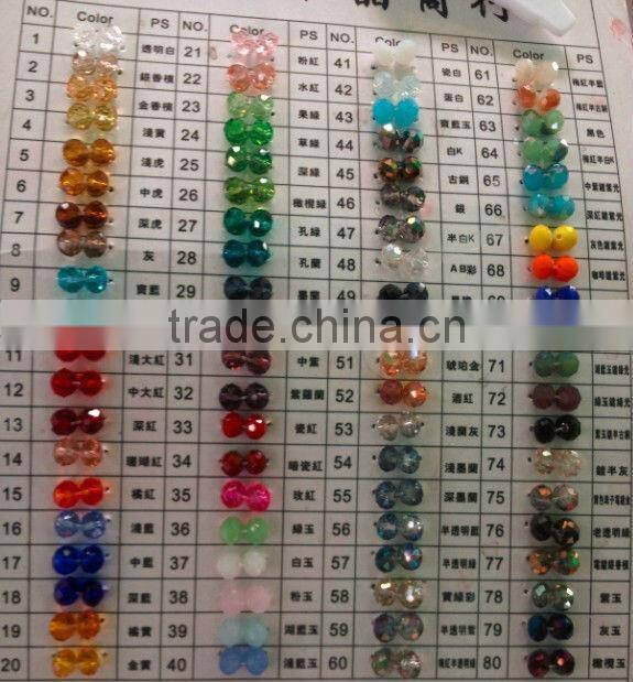 high quality turquoise stone earrings, gold wried earring, natural stone dangle earring jewelry