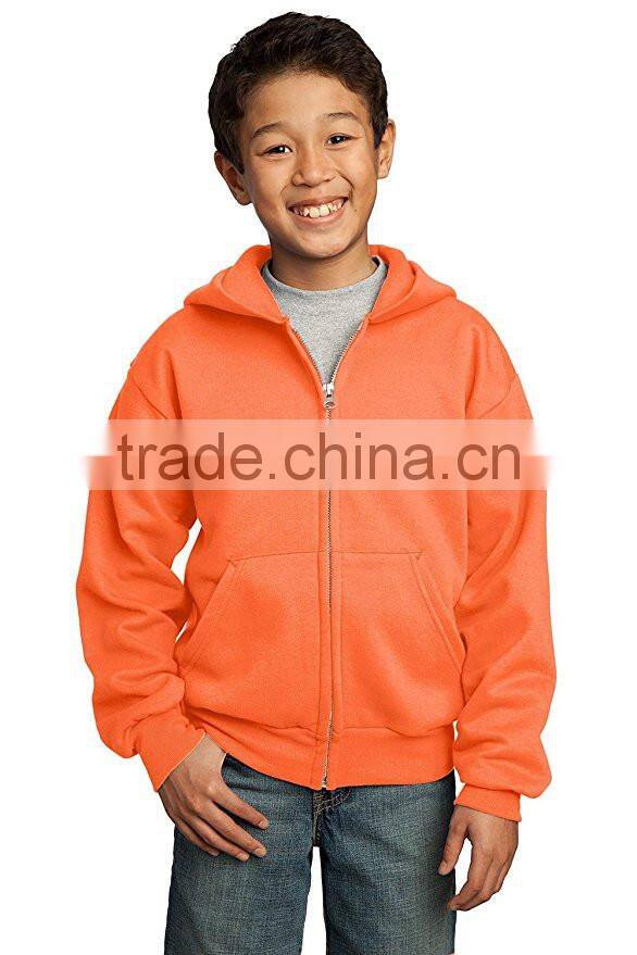 Little Mens Hoodies Custom Kids cotton fleece Plain Hoodies xxxxl hoodies size Custom