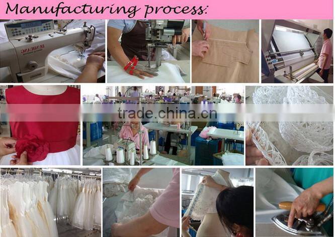 2017 Summer casual baby boy T- shirts Fancy boys holiday beach shirts Kids clothing