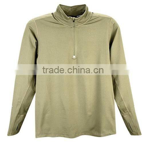 China professional custom 2016 new design Waterproof Breathable and Windproof Outdoor fishing Jacket for men