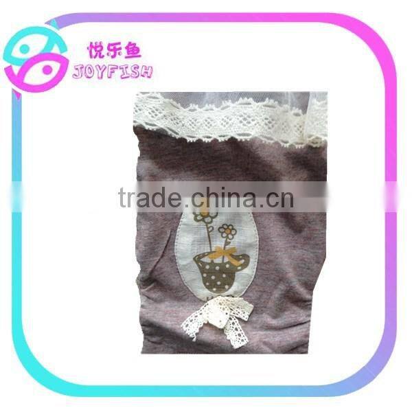 beautiful girl's 2pc clothing set