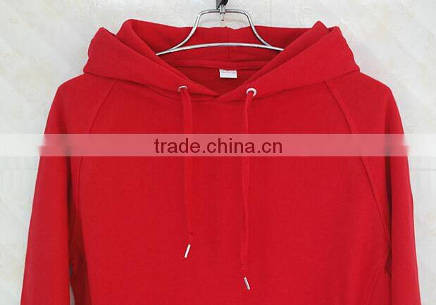 grey pullover with a hood casual slim fit hoodie man custom hoodies oem