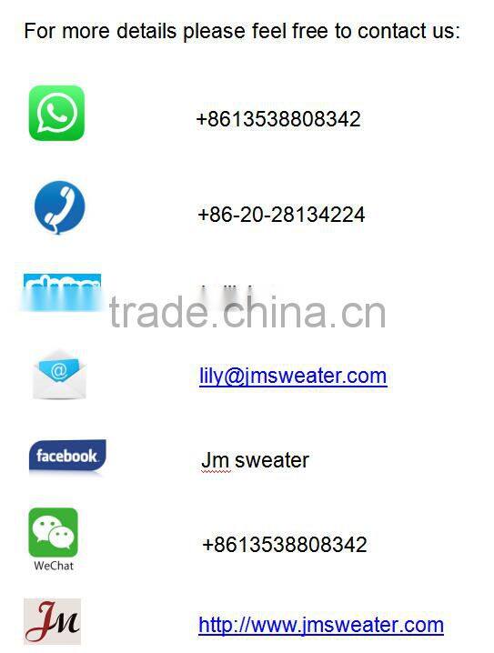 Pure cotton Childrenwear gray color flat knitting strip neck unique design sweater cardigan boy