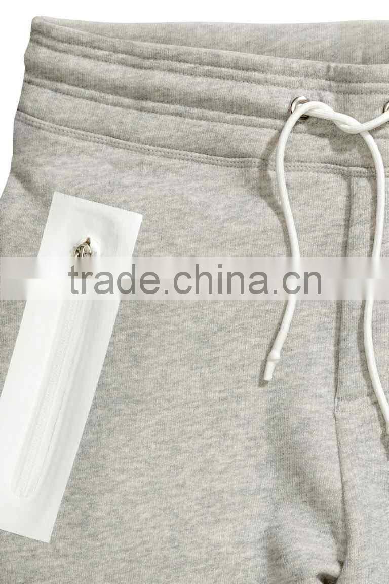 Strappy Sports Shorts for Bodybuilding Training Shorts cheap shorts