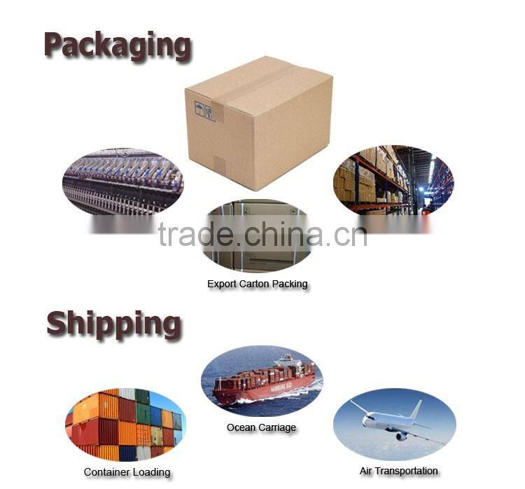 Softest Wool Recycled Cashmere Knitting Yarn UK