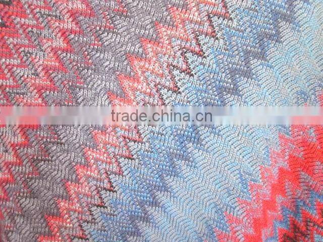 china lady sweater poncho