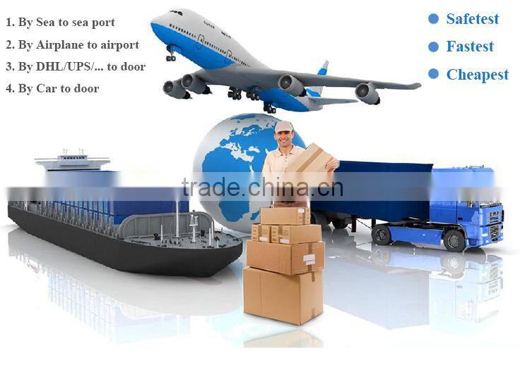 Custom cotton kids soft and thin cotton t shirts,plain polo t shirt children