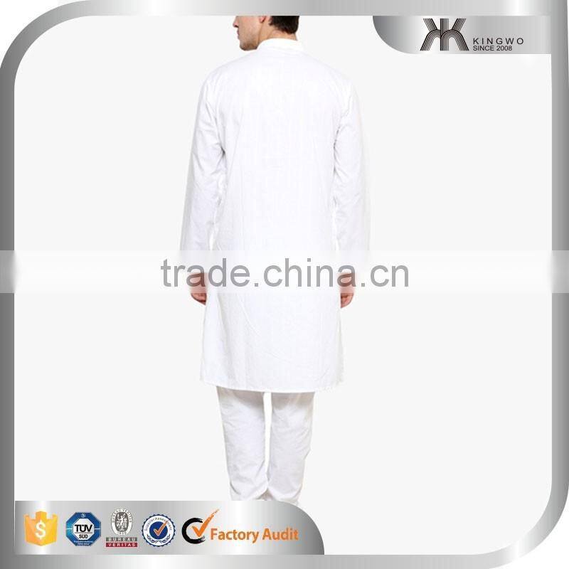 mens Latest fashion long style oversized Shirt Designs