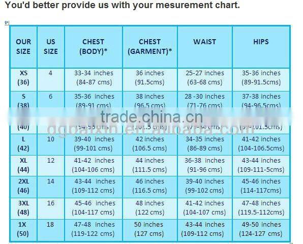 Men's sports long sleeve t-shirt with single pattern,provided by china supplier