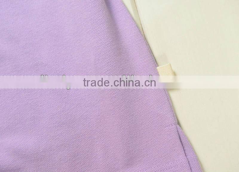 ladies polo shirts with embroidery logo ,polo sport shirts 2015