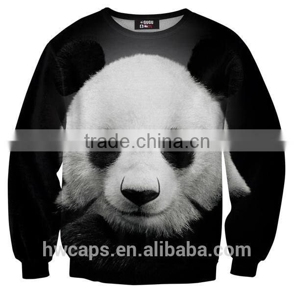 Custom sublimated hoodie high quality full sublimation free setup pattern hoody