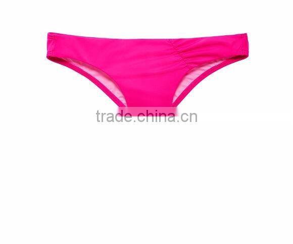 0545 NEW!2016 xxx hot sex The Fabulous Top swimwear hot korean teen girl bikini