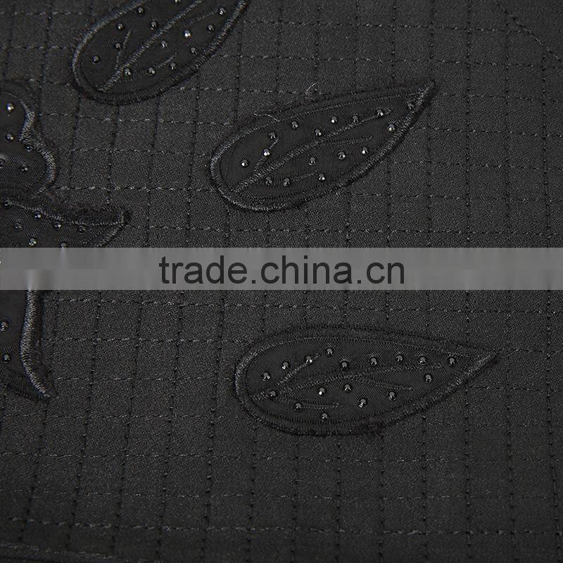 YILEYA plus size new design high waist narrow custom skirt