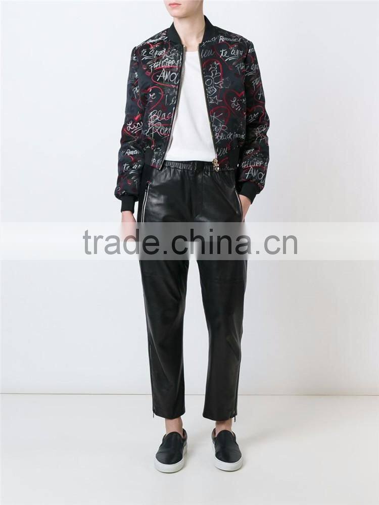 Shandao OEM winter long sleeve fashional online shopping coats jackets for women