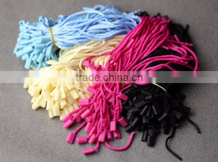 Accessories Champions Universal coarse rope hanging tablets spot custom LOGO brand hanging tablets