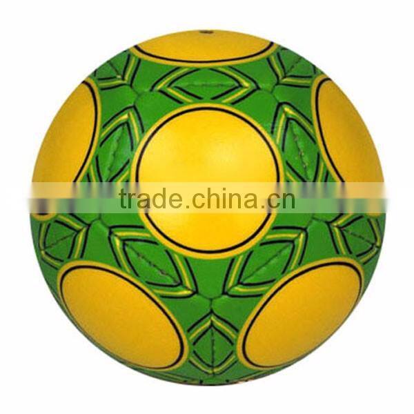 Our Company Mini Ball