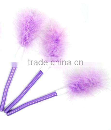 Syringe ballpoint pen Promotional injection plastic ballpoint pen