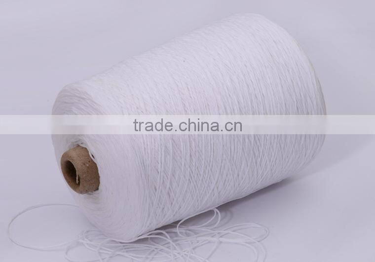 China wholesale 100% Cotton Thread for Sewing