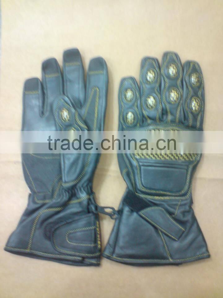 Motorcycle Gloves/biker Gloves /Racing gloves