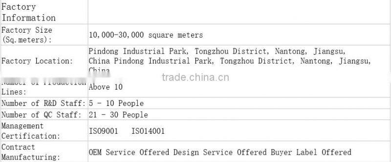 100% cotton waffle bathrobe for hotel and home use