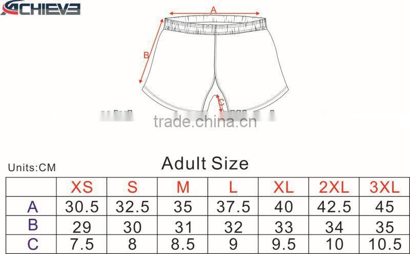 Sublimated Rugby Practice Shirts Custom Rugby Jerseys