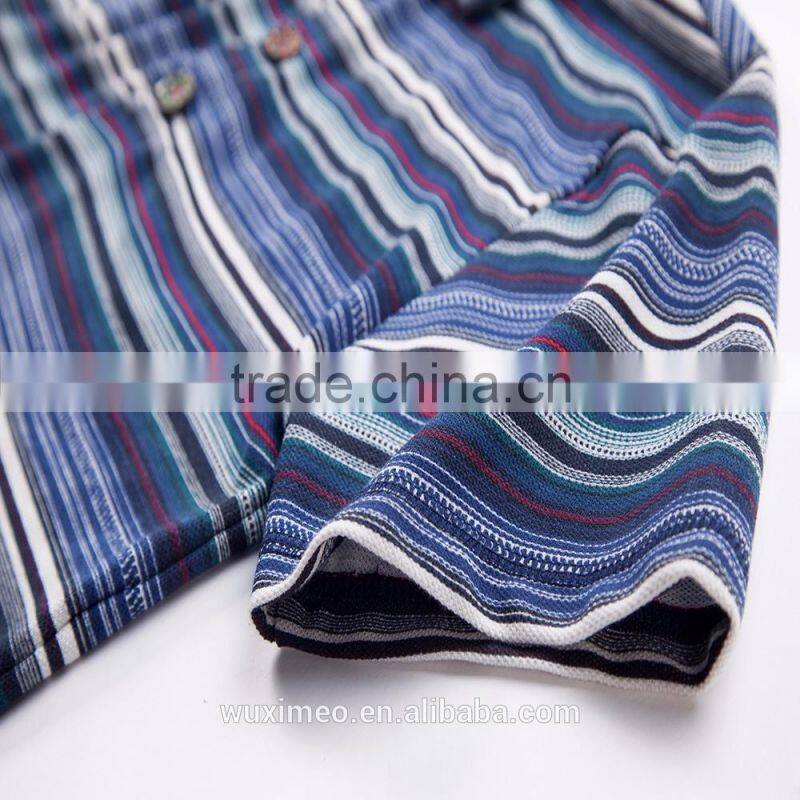 unbranded polo shirts t-shirts polo bangladesh polo shirts for men