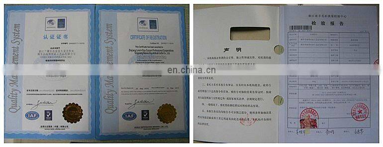 2015 ladies' Fashion winter China suppliers knitted cute beret with flower