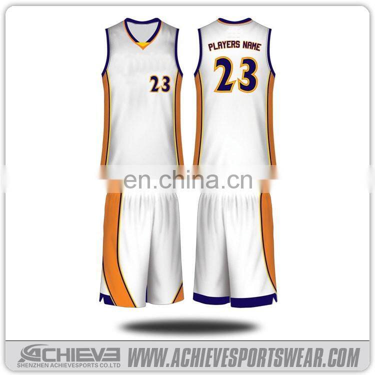 team basketball uniforms basketabll league jerseys club basketball uniforms